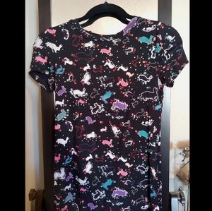 Erin Fetherston T-shirt